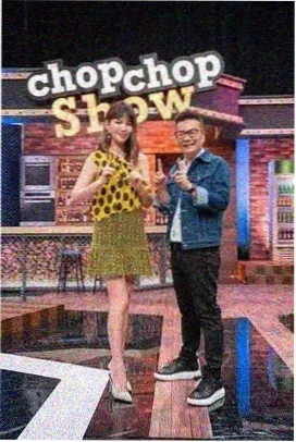 矿上的月亮 现实题材小说封面