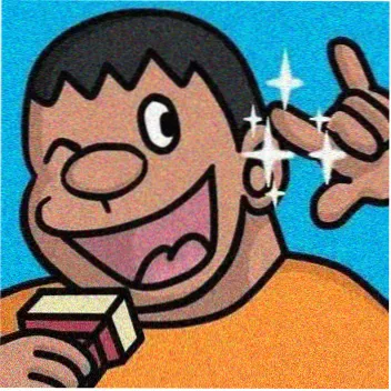 书友头像