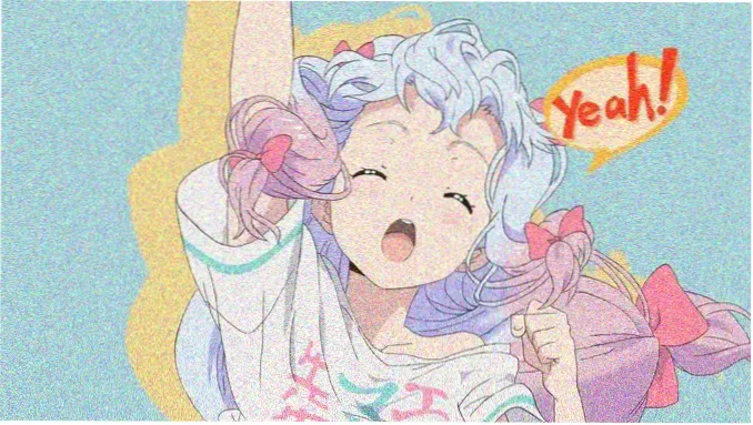 治愈甜宠小说 早点摊上的姑娘